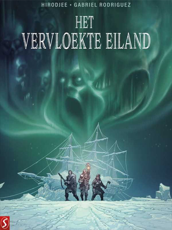 Uitgave