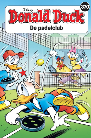 Uitgave