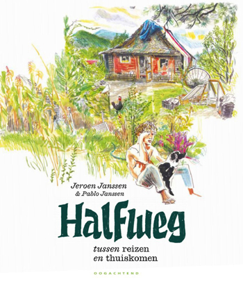 Uitgave