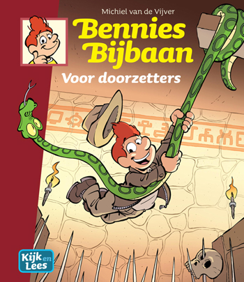 Uitgave