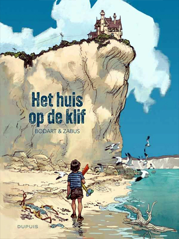 Uitgave