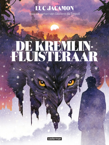 Uitgave