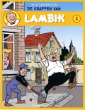 Uitgave