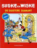 Uitgave