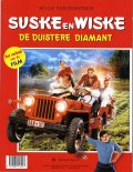 Uitgave