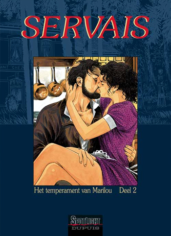 Uitgave