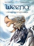 Uitgave