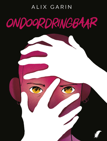 Uitgave