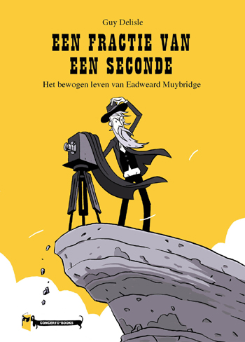 Uitgave