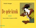 Uitgave