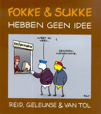 Uitgave