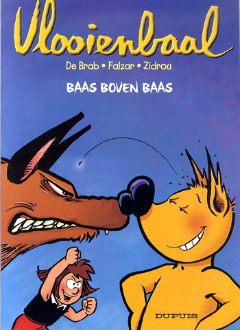 Uitgave