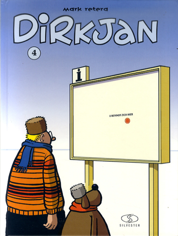 Uitgave