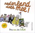 Uitgave