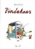 Uitgave