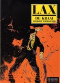 Uitgave