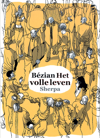 Uitgave