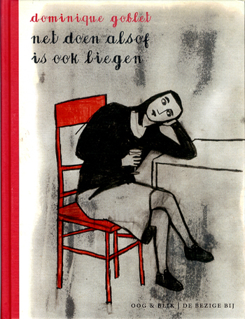 Uitgave