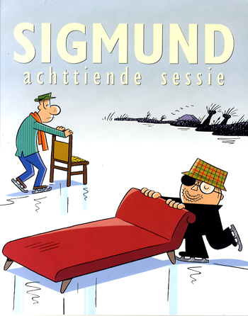 Uitgave