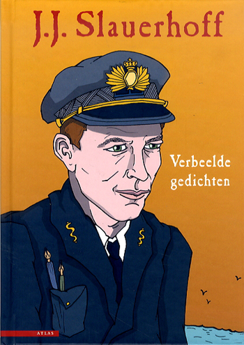 Uitgave