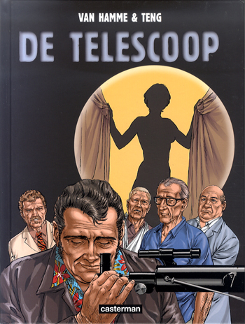 Uitgave