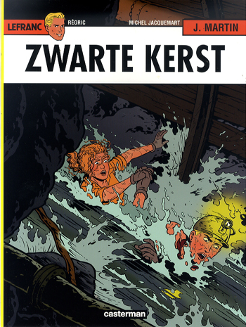 Uitgave