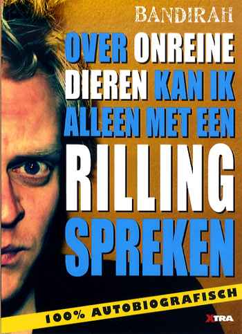 Uitgave