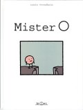 Uitgave