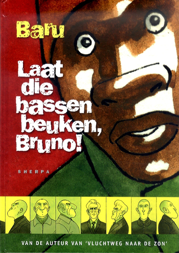 Uitgave