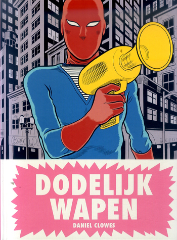 Uitgave
