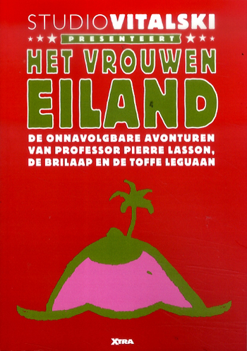 Uitgave
