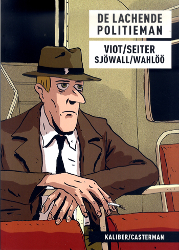 Uitgave