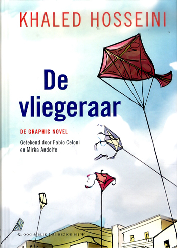 Uitgave