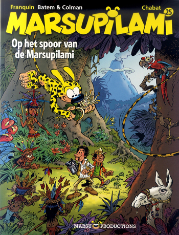 Uitgave