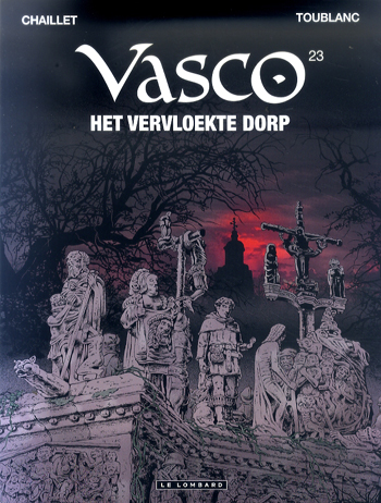 Uitgave