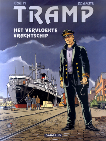 Uitgave
