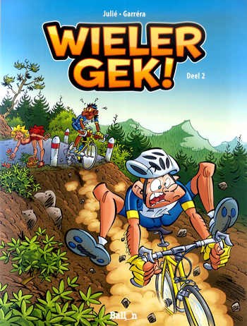 Uitgave