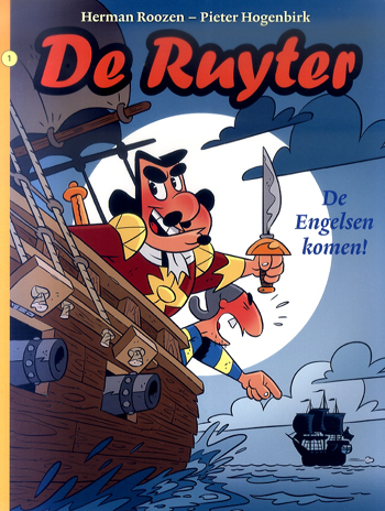Uitgave