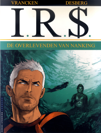 Uitgave