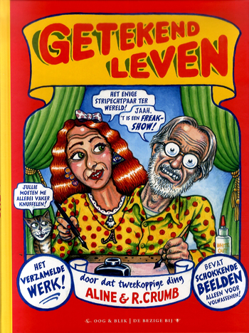 Uitgave