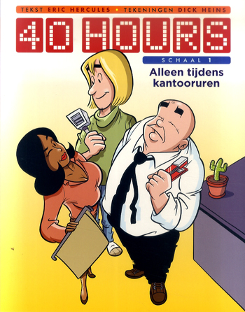 Uitgave