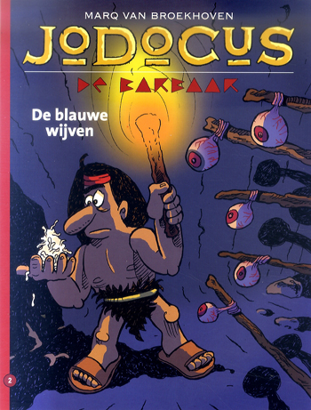 Uitgave