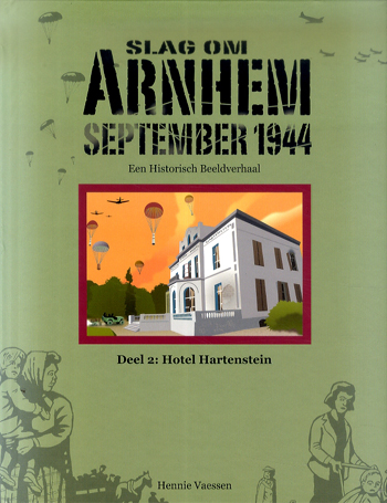 Uitgave