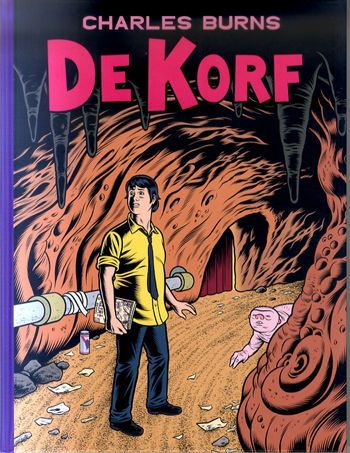 Uitgave