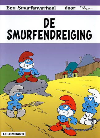Uitgave