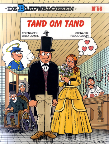Uitgave