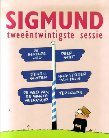 Uitgave