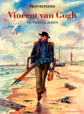 Uitgave