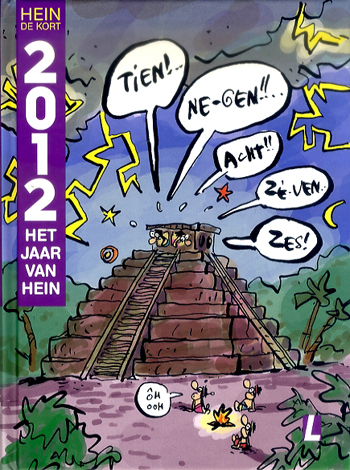Uitgave