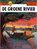 Uitgave